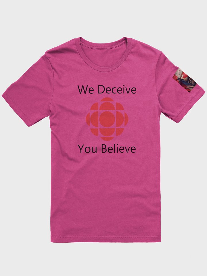 CBC Deceive product image (2)