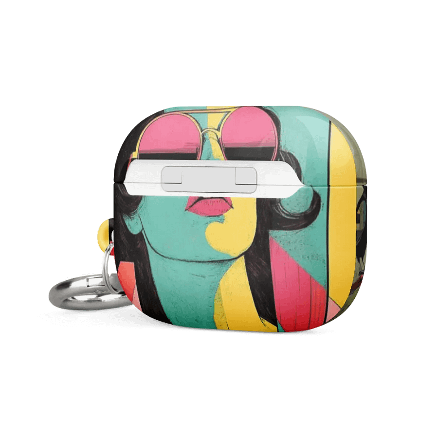 You May Be Right 21 product image (20)