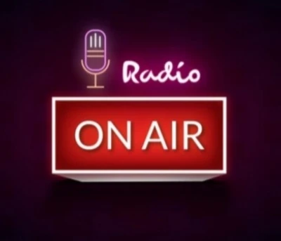 Audio thumbnail