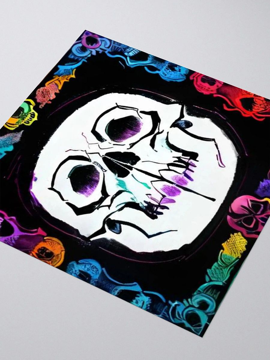 Shifting Horizons product image (8)