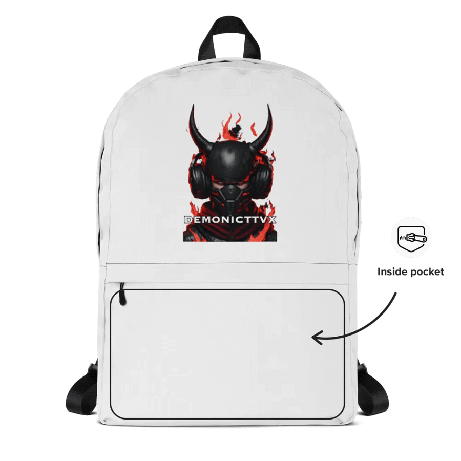 demonic back pack product image (12)