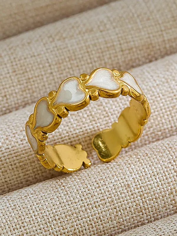 Adelaide Ring product image (1)