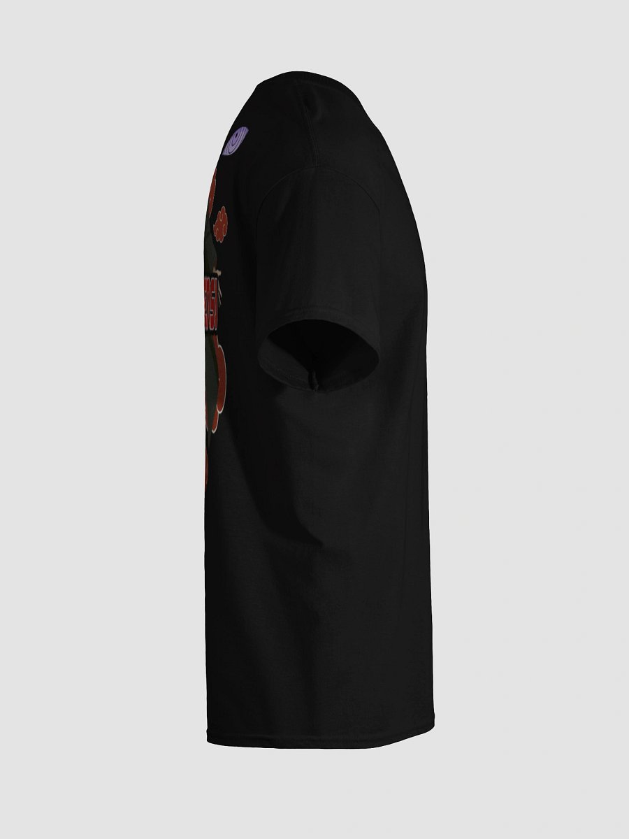Yonko Mentality: Divine Devastation product image (45)