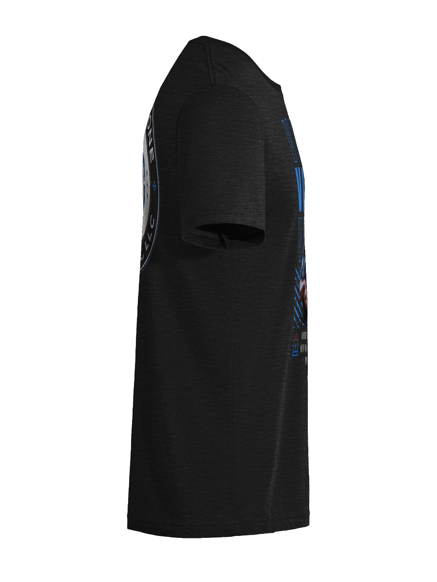 Valor Valor Valor - Police Design product image (9)