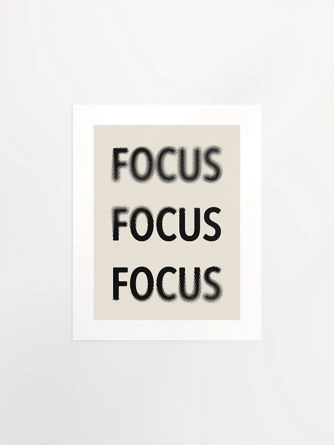 Text + Type