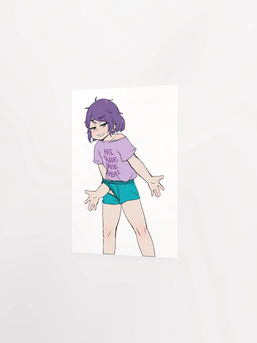 haha benis product image (18)