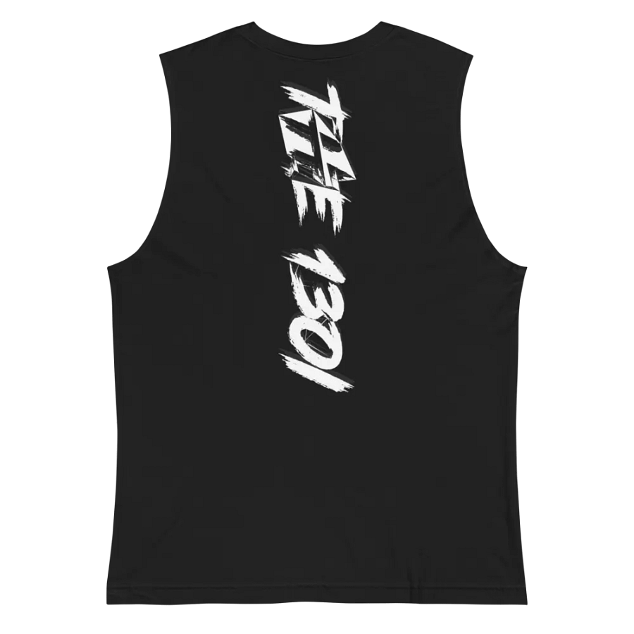 CSFX T13OI Muscle Shirt product image (4)