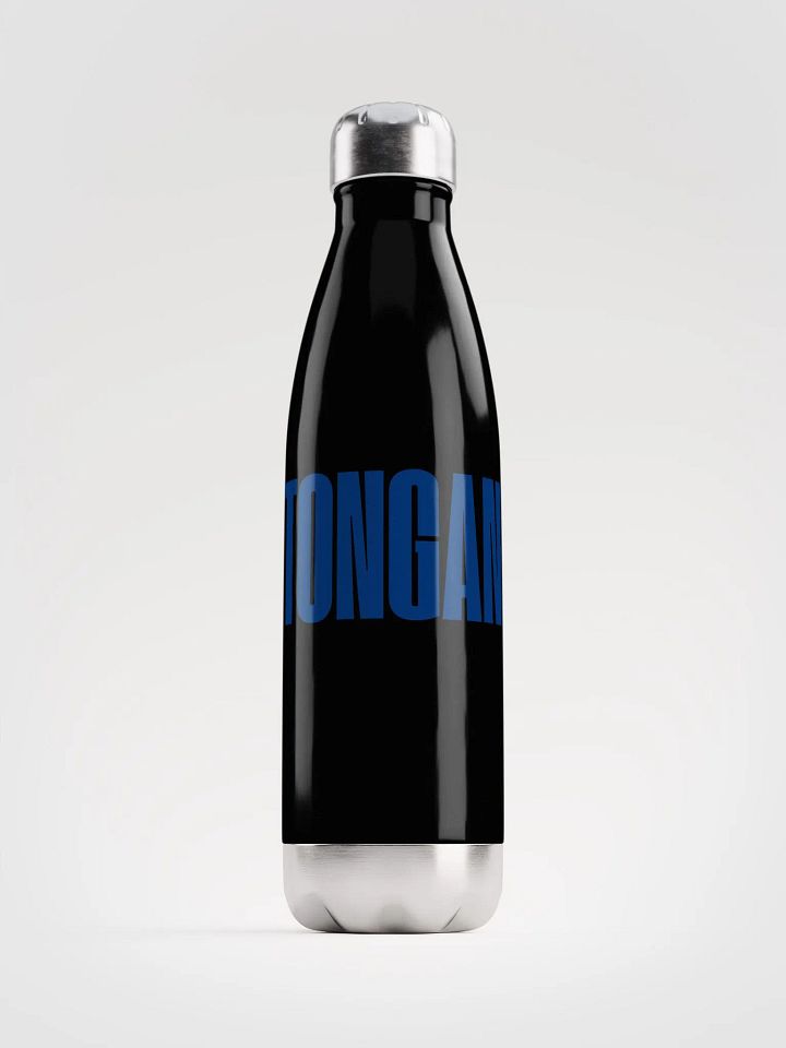 TONGAN product image (1)