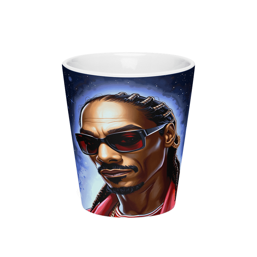 SNOOP DOG RAPPER IS THE BEST product image (3)