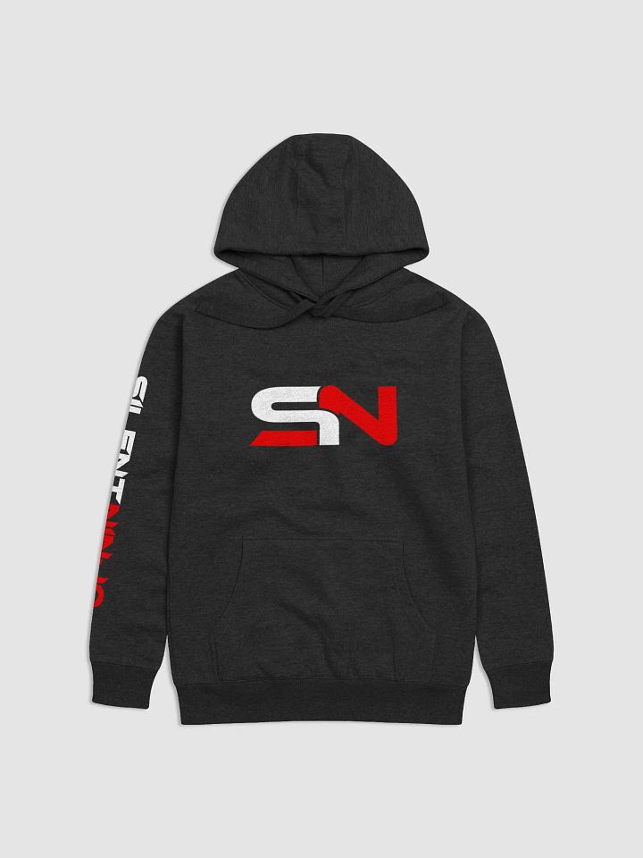 Hoodie product image (1)