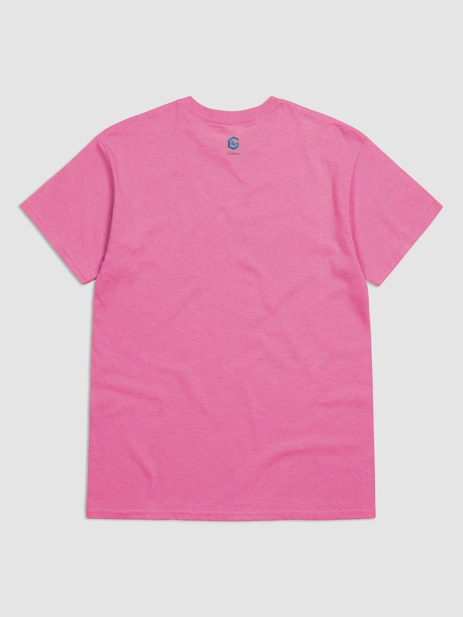 Copy of 100% Cotton Fabric t-shirt REMAIN HUMBLE product image (15)