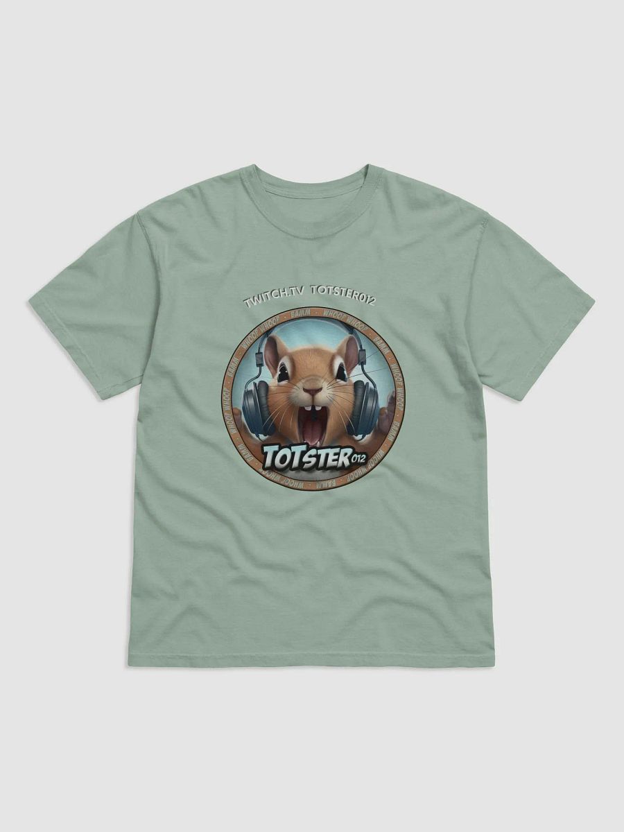 T12 t-shirt product image (1)