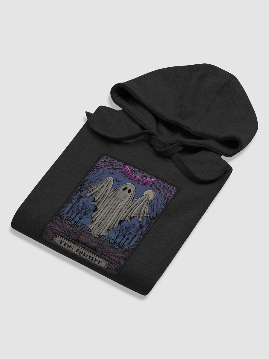 The Haunt product image (5)