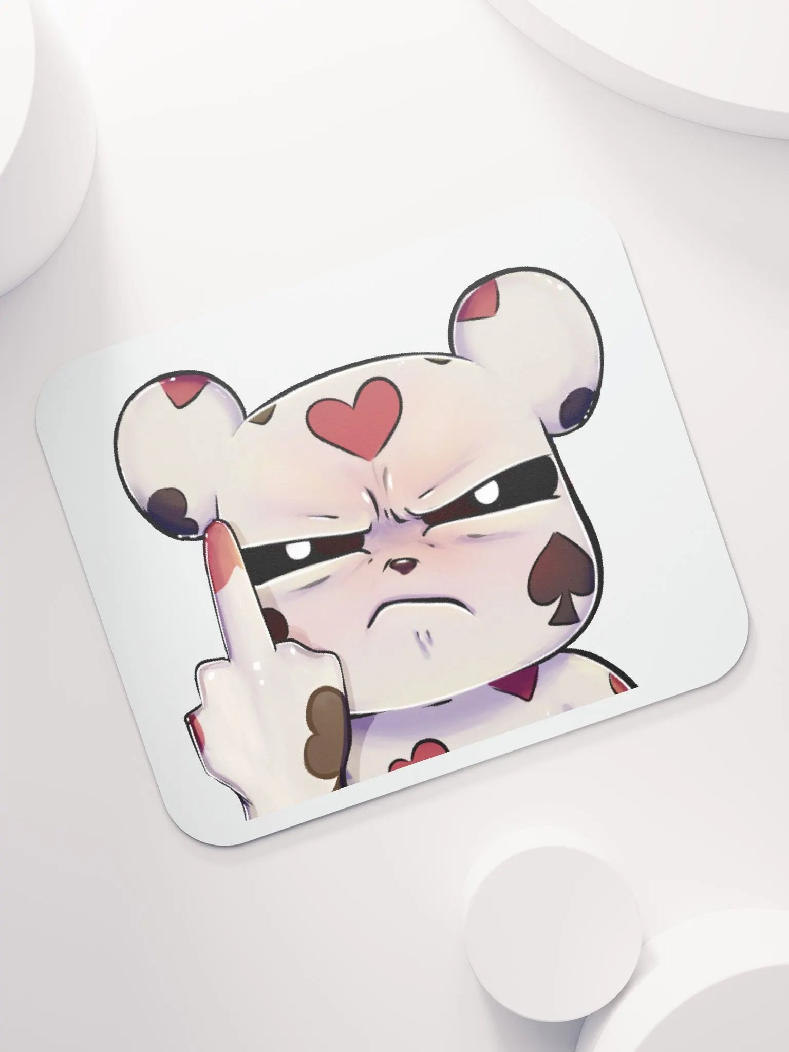 Mouse Pad product image (7)