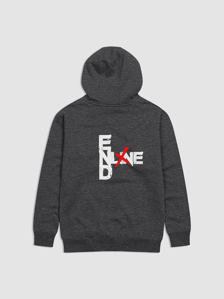 New Style Hoodie product image (2)