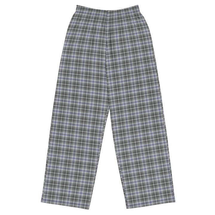 Comfy Pajama Bottoms product image (1)