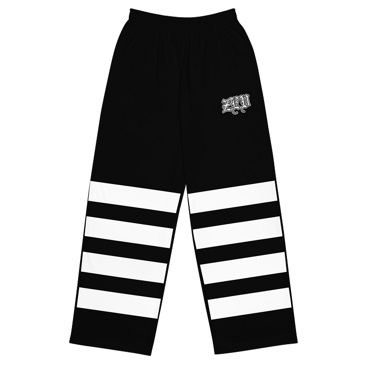 MO product image (1)