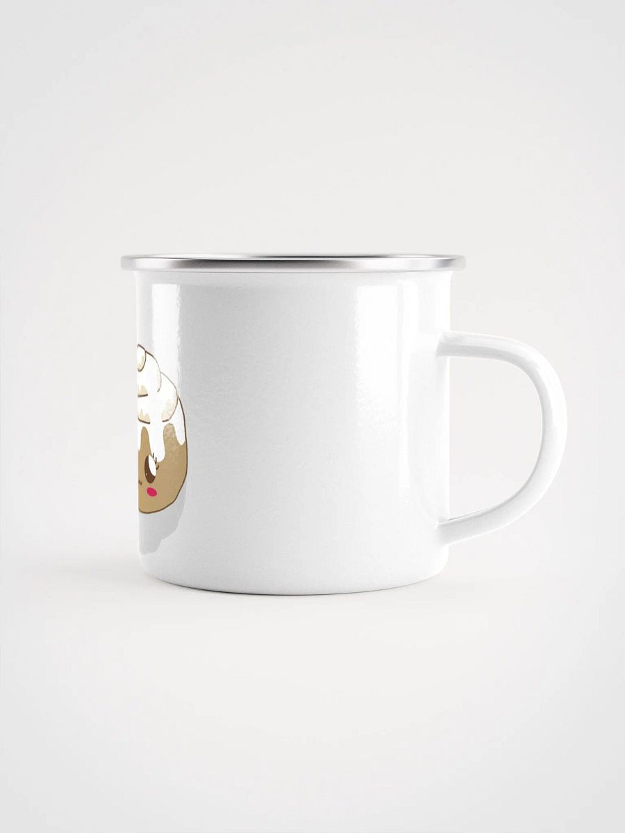 Cinebuns Mug product image (2)