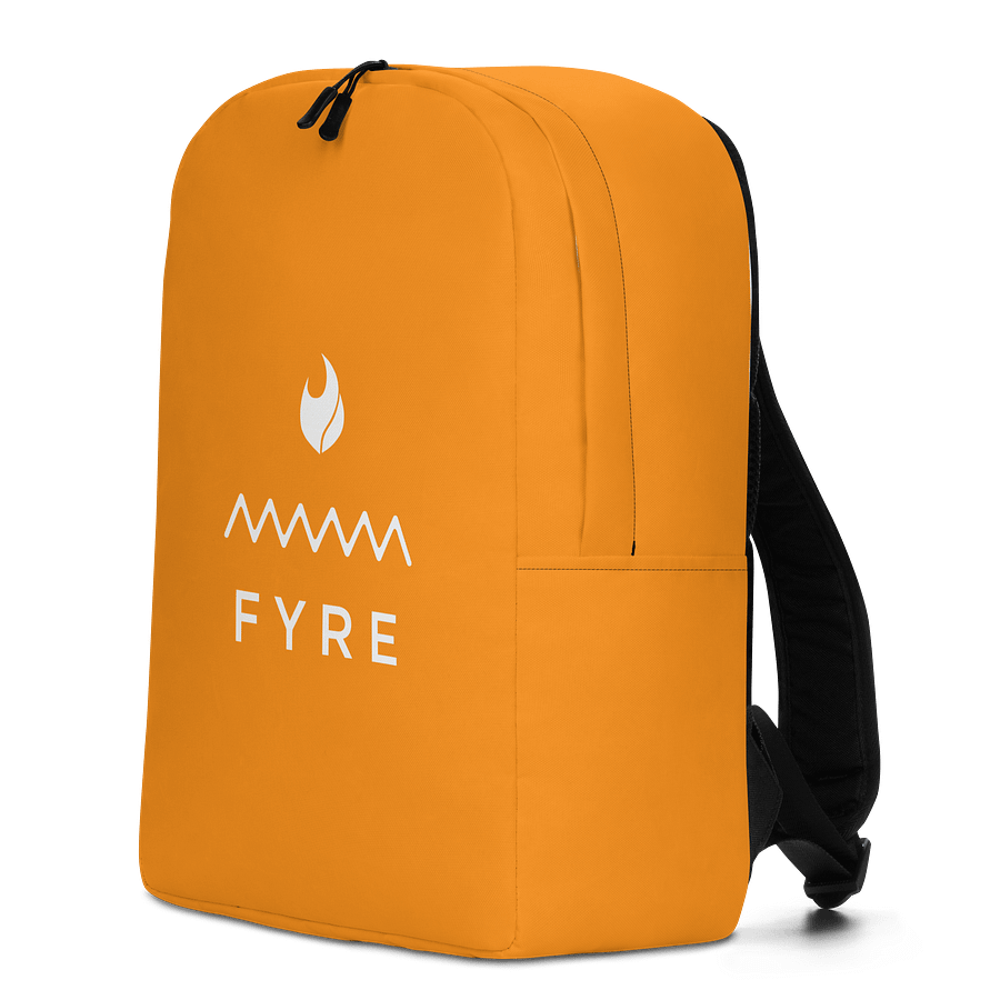 Backpack product image (2)