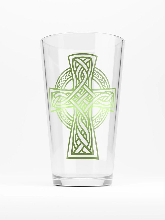 ACCESSORIES & DRINKWARE