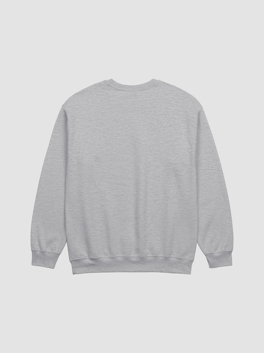 Into the Aether Logo | Sweatshirt product image (3)