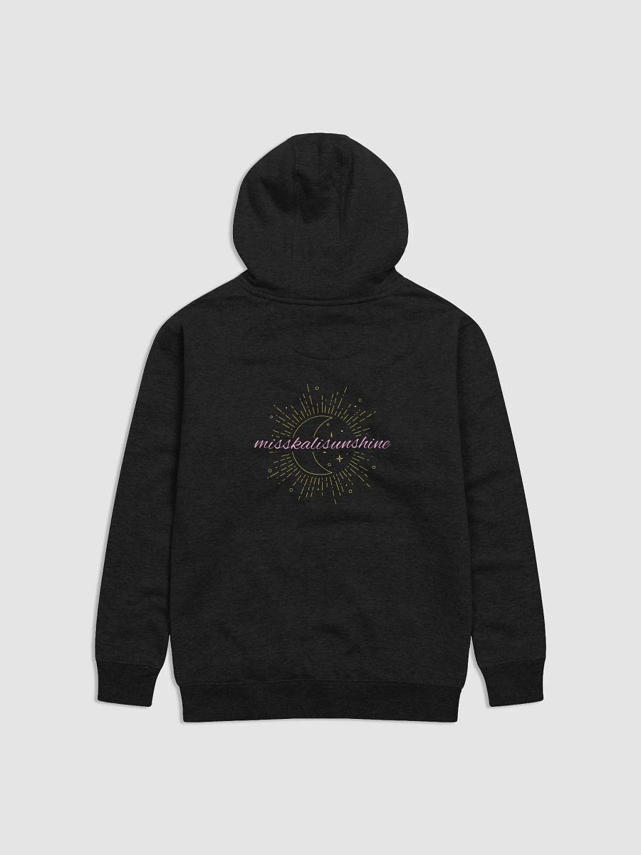 Ray Of Sunshine Hoodie product image (2)