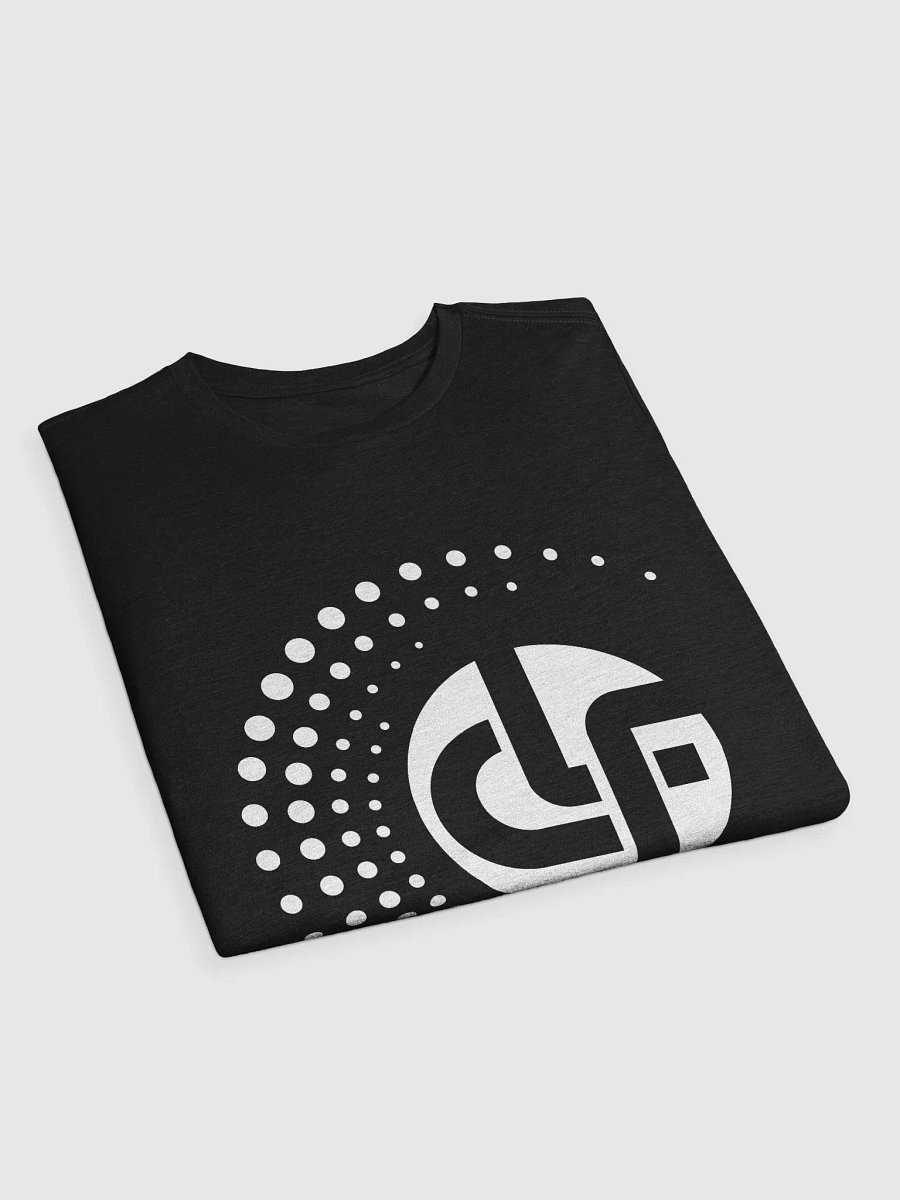 CLF T-Shirt V5 product image (1)