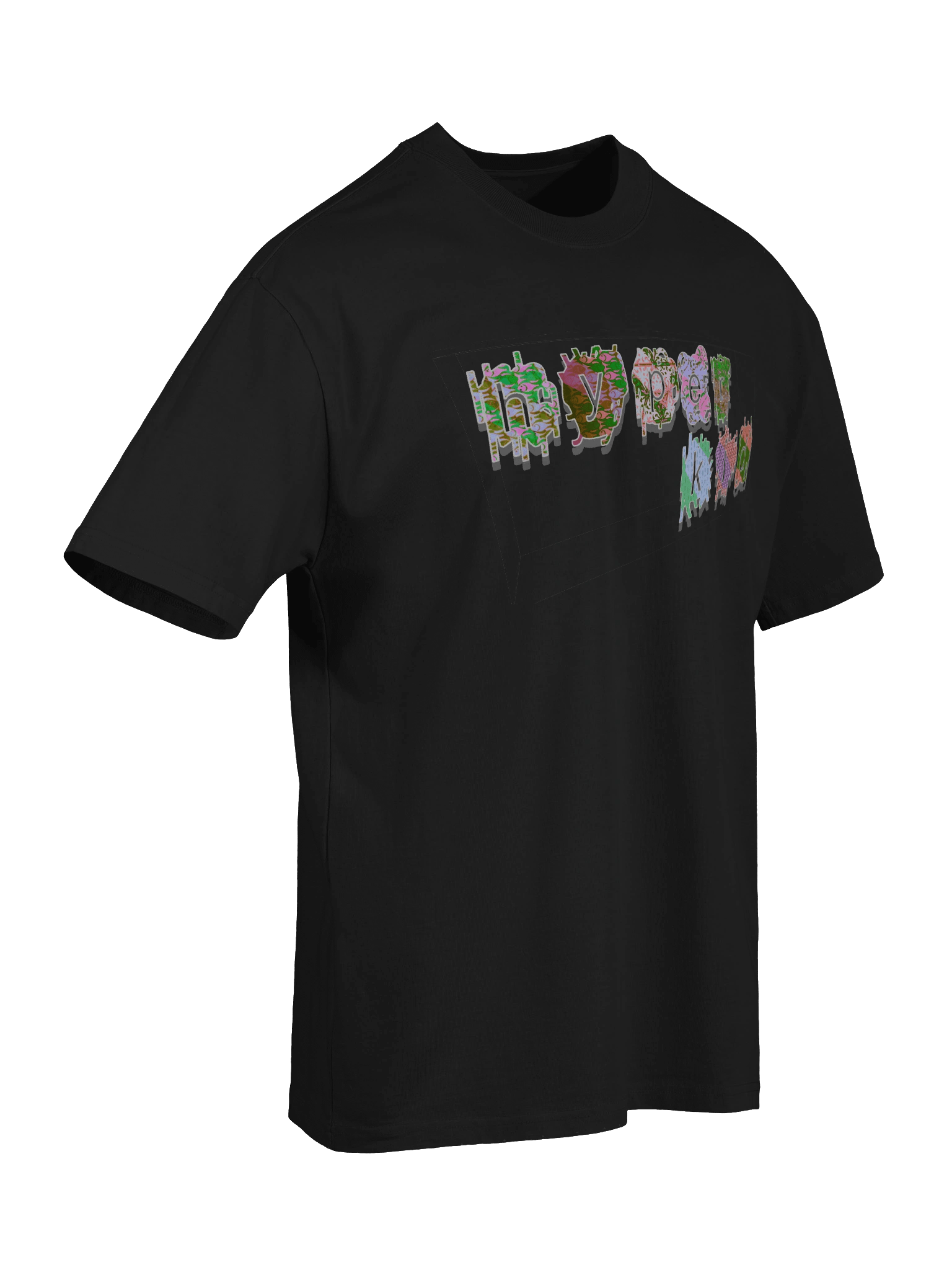 hyperkid pattern bootleg product image (7)