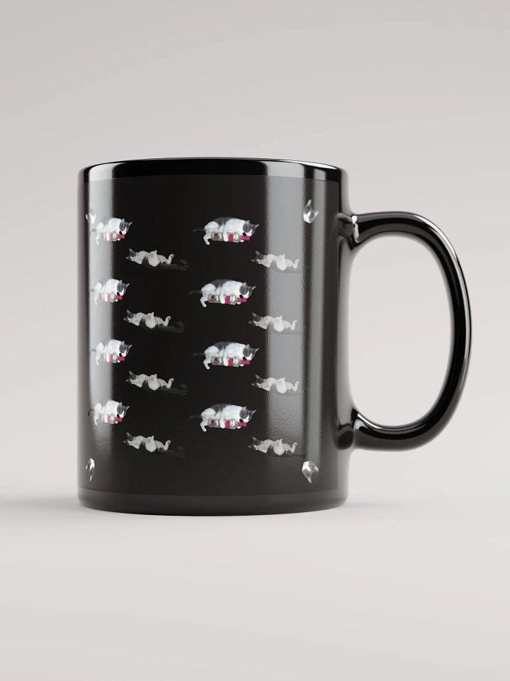 tats mug product image (1)