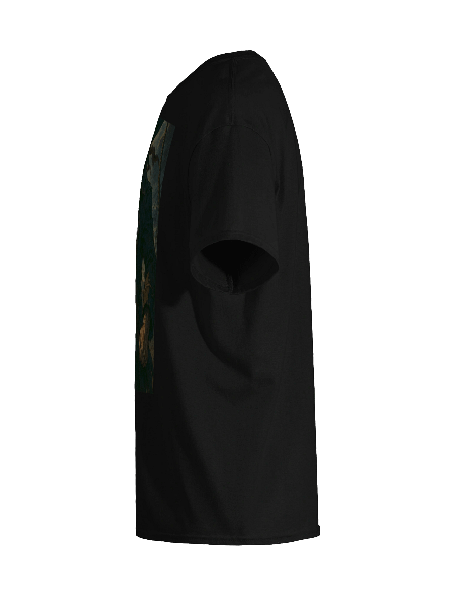 Capt. Voorhees product image (7)