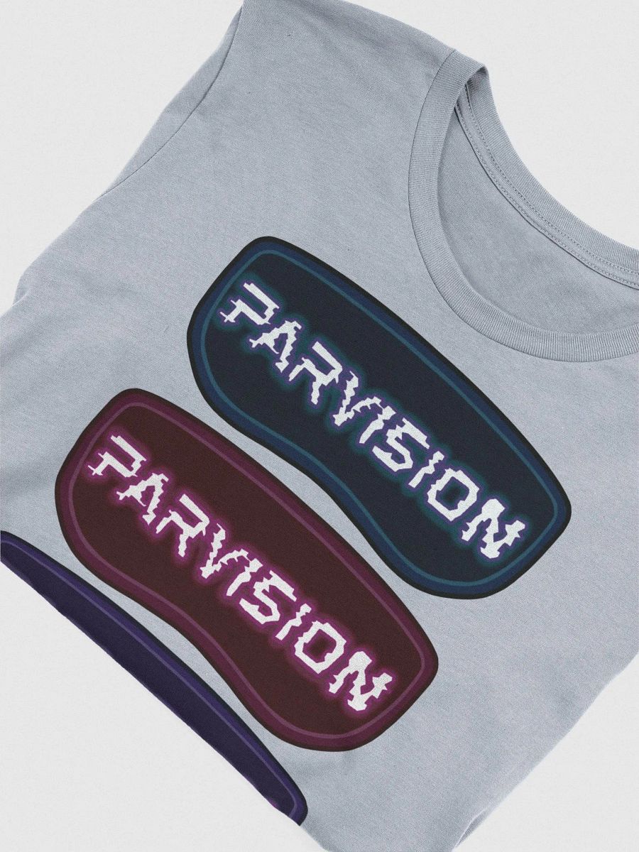 MULTIVERSE OF VISION! product image (4)
