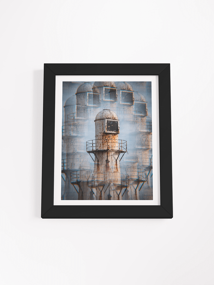 Paull Lighthouse product image (1)
