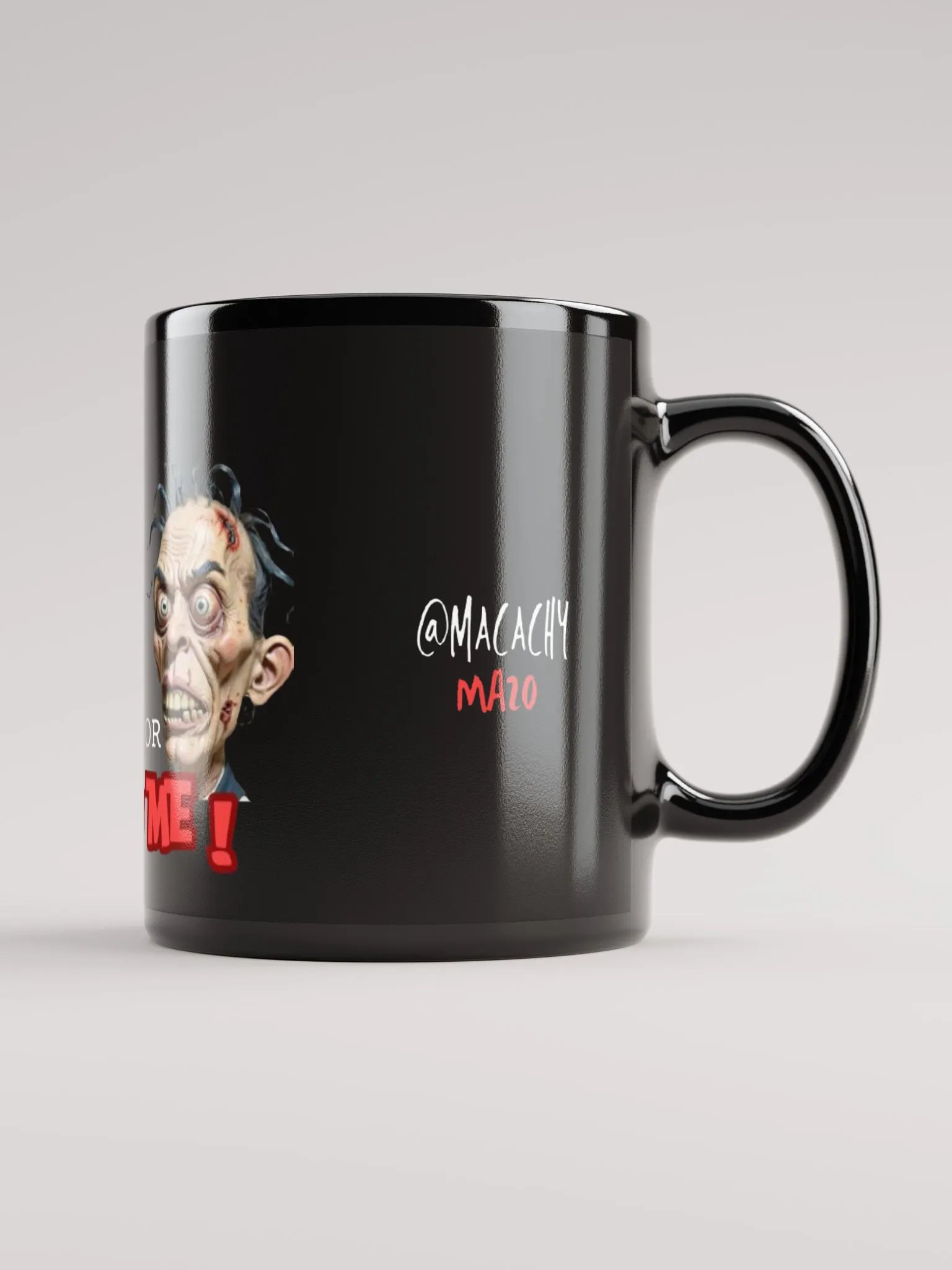 Taza product image (1)