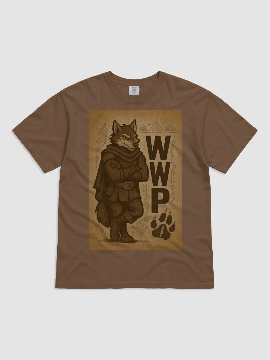Argos X WWP product image (1)