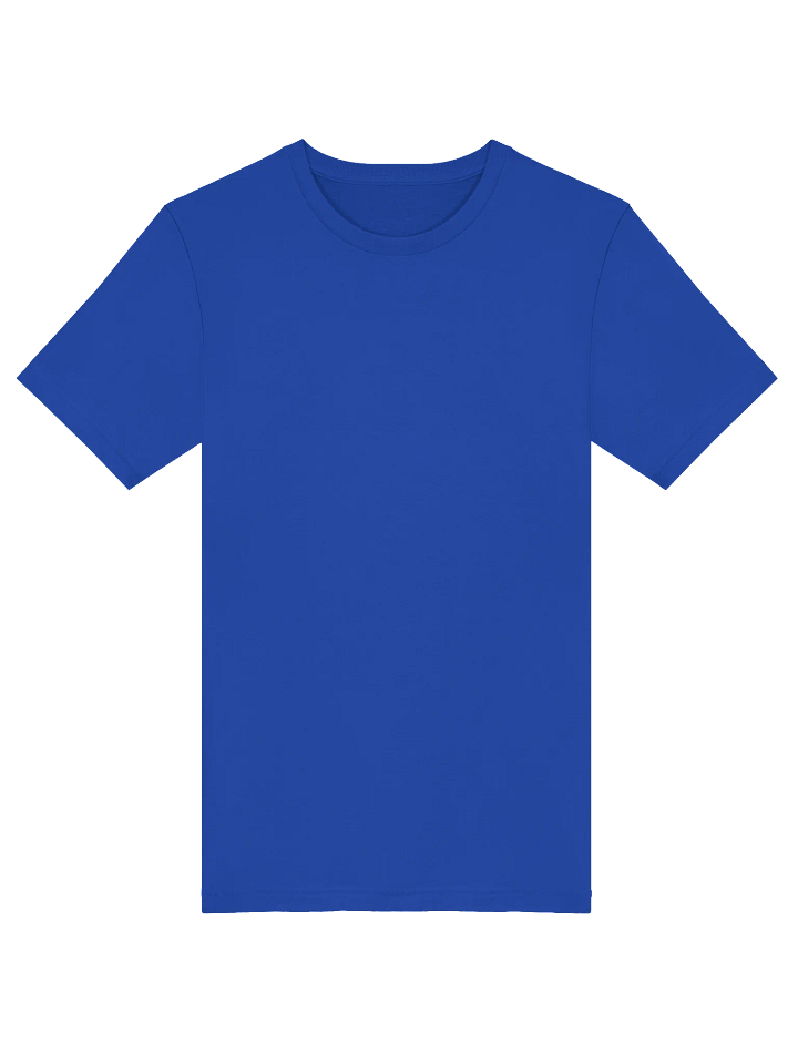Unisex T-Shirt for Nichiren Buddhism Practitioners product image (1)