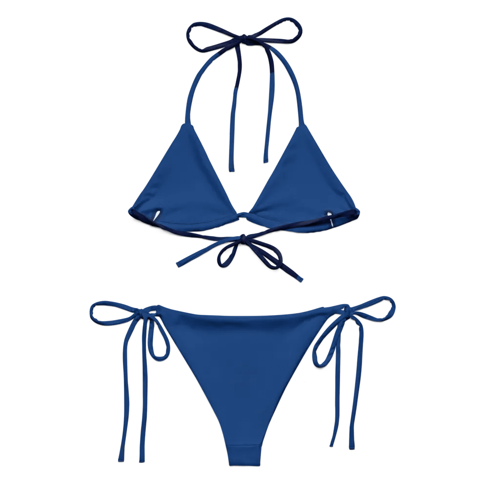 ENIGMA female full swimwear product image (2)