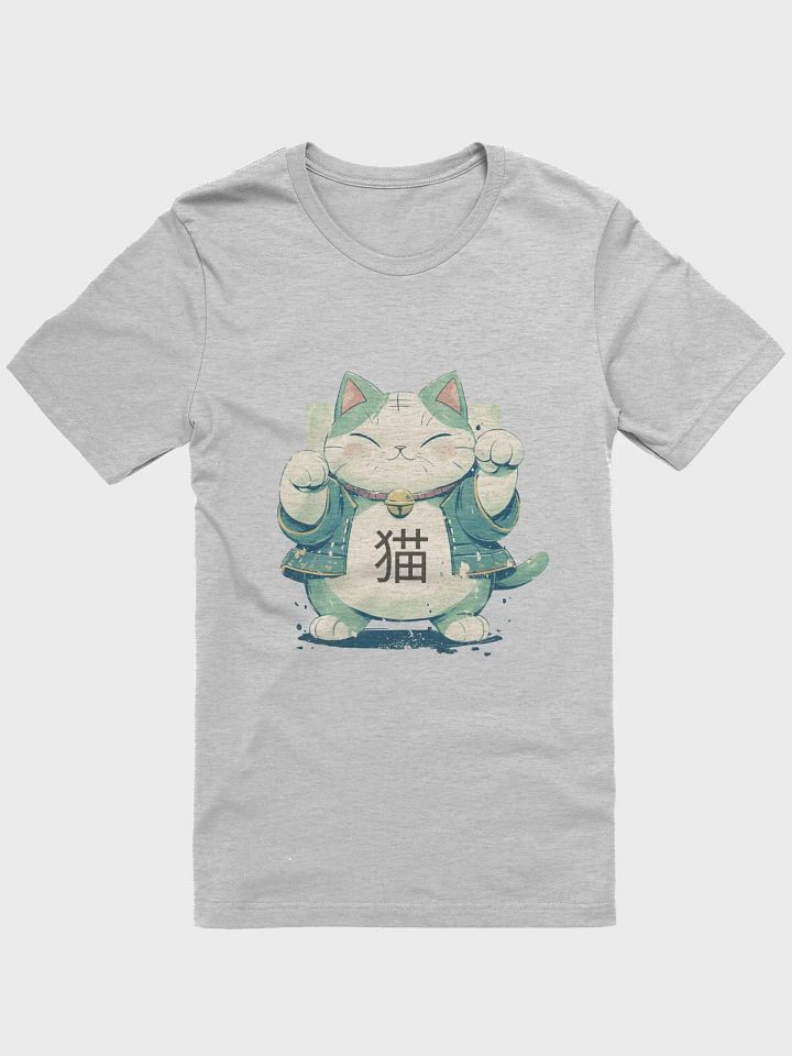 Lucky Neko product image (9)