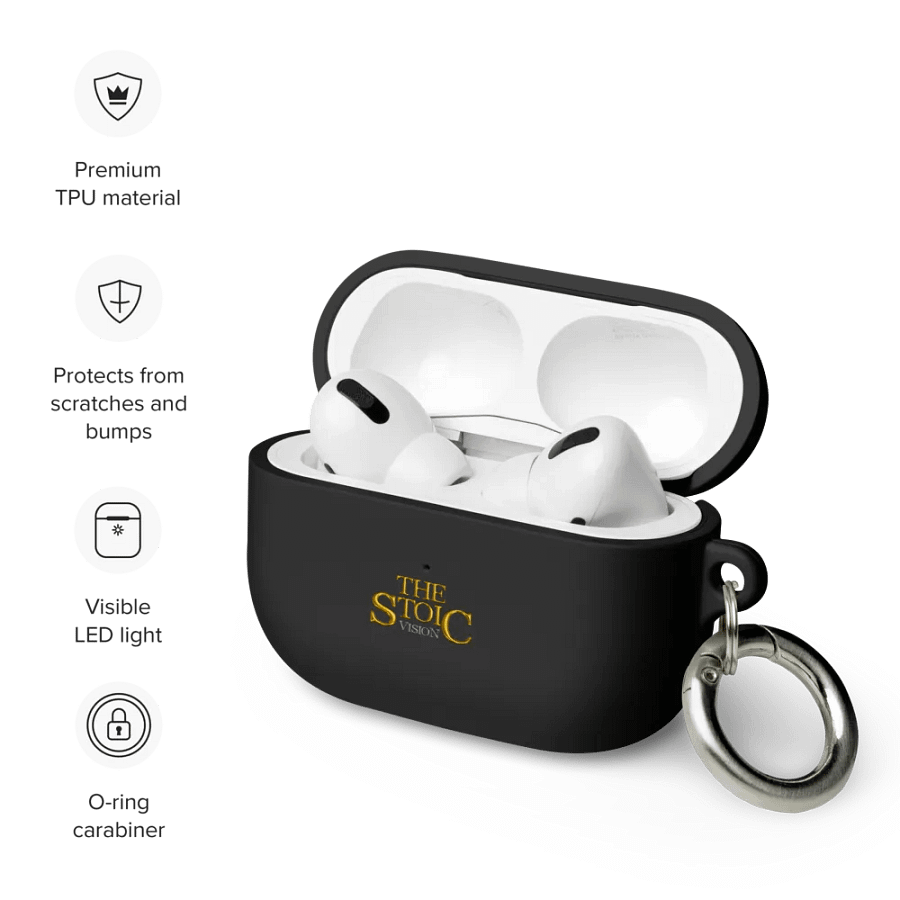 AirPods Case product image (17)