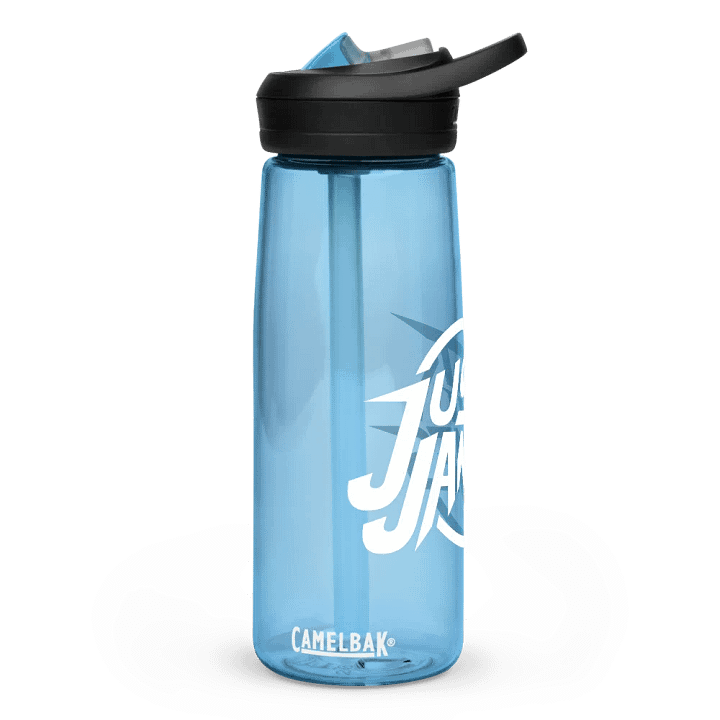 Just a Bottle product image (11)