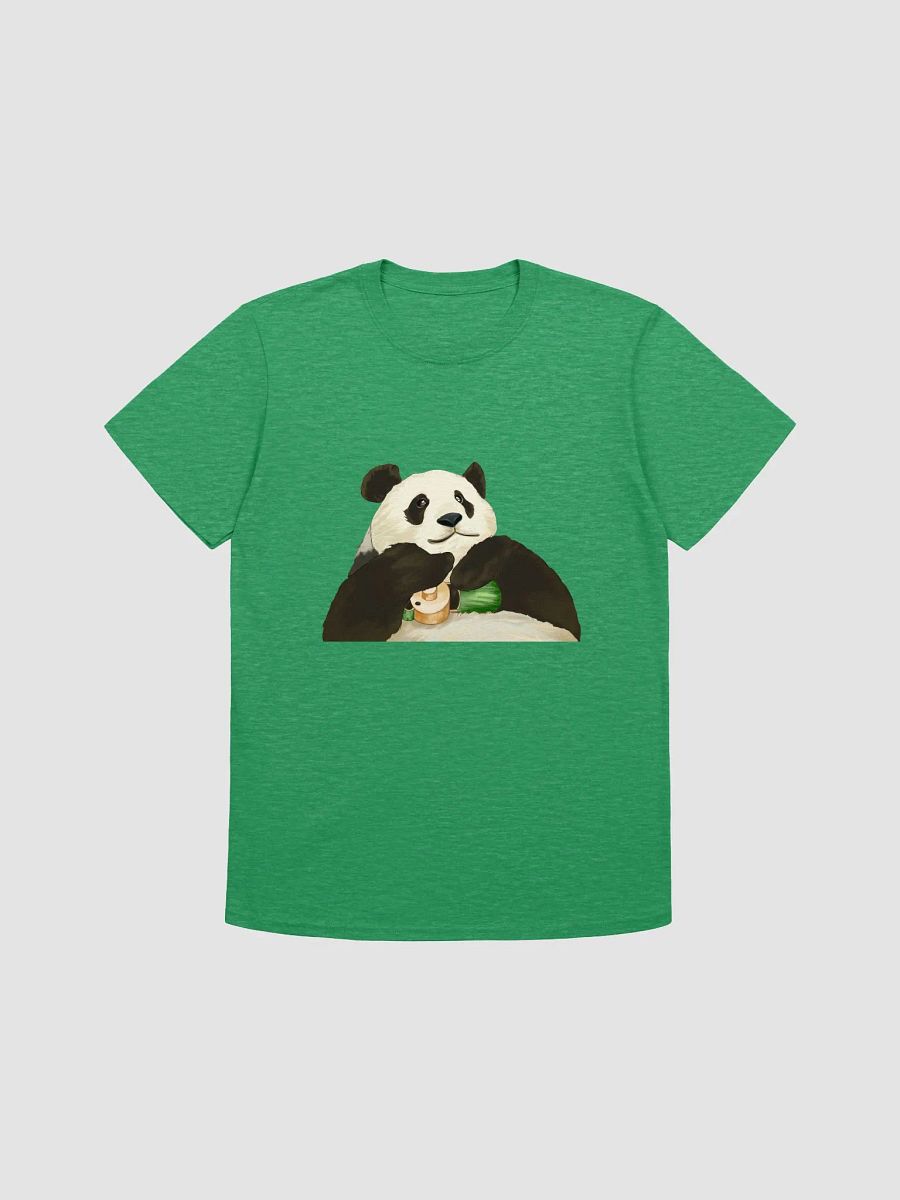 fubao Panda product image (1)