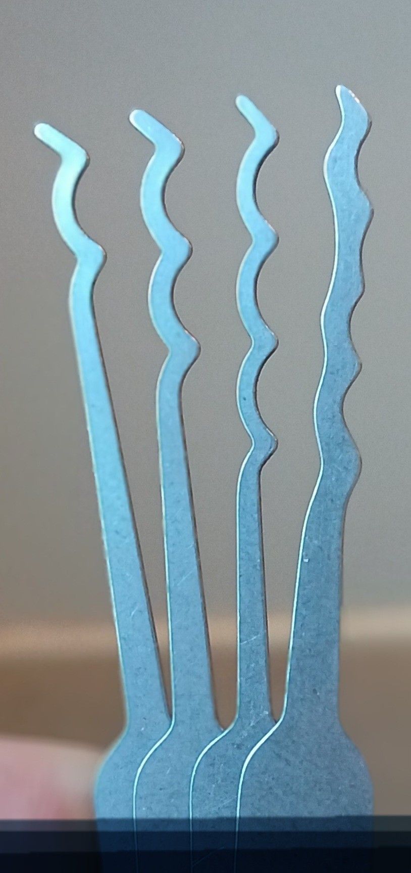 Rogue Rake Set product image (6)