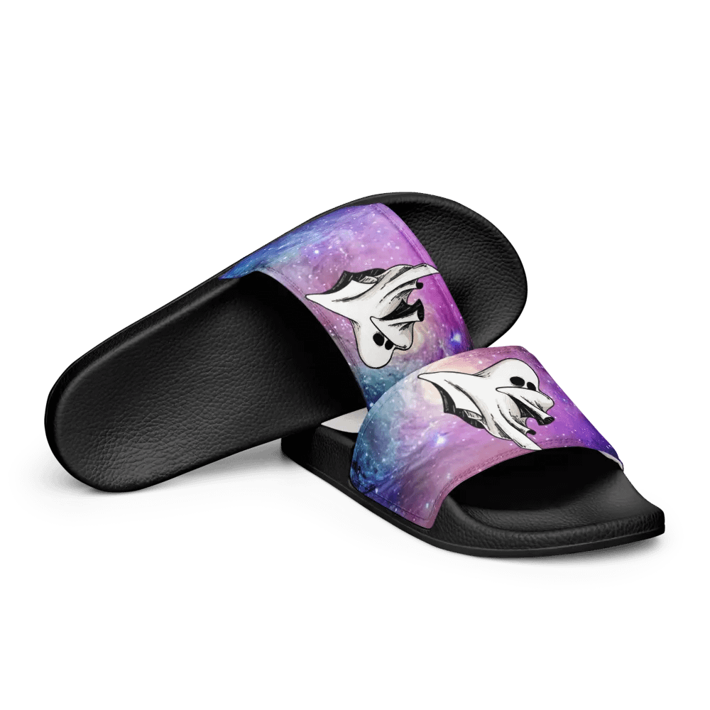 Galaxy TNS Slides (Mens Sizing) product image (10)