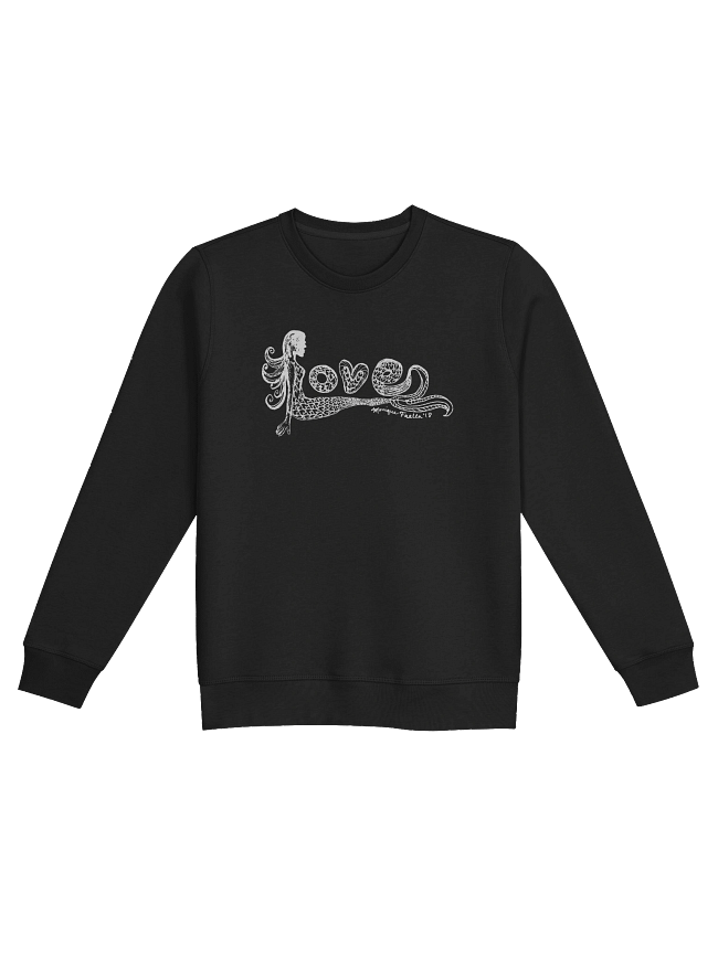 WOMEN'S | Sweatshirts
