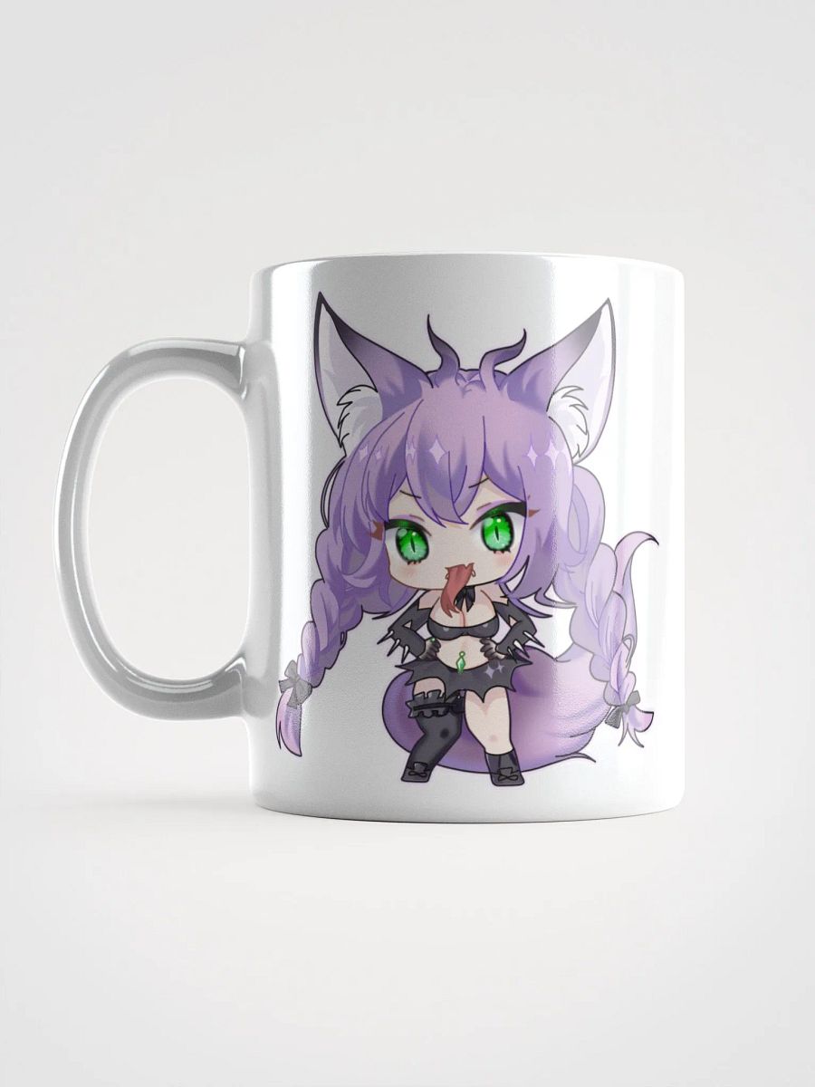 Bratalae Mug product image (11)