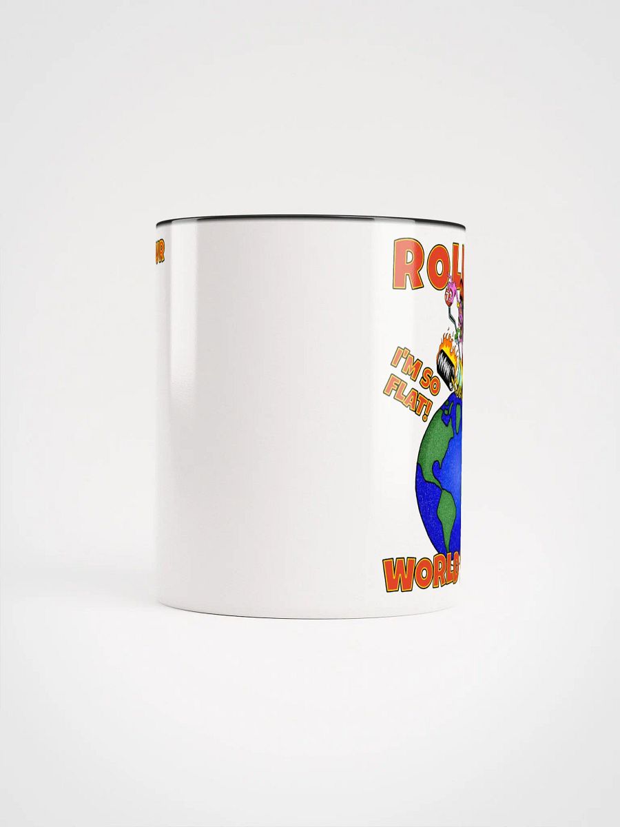 WORLD TOUR MUG product image (23)