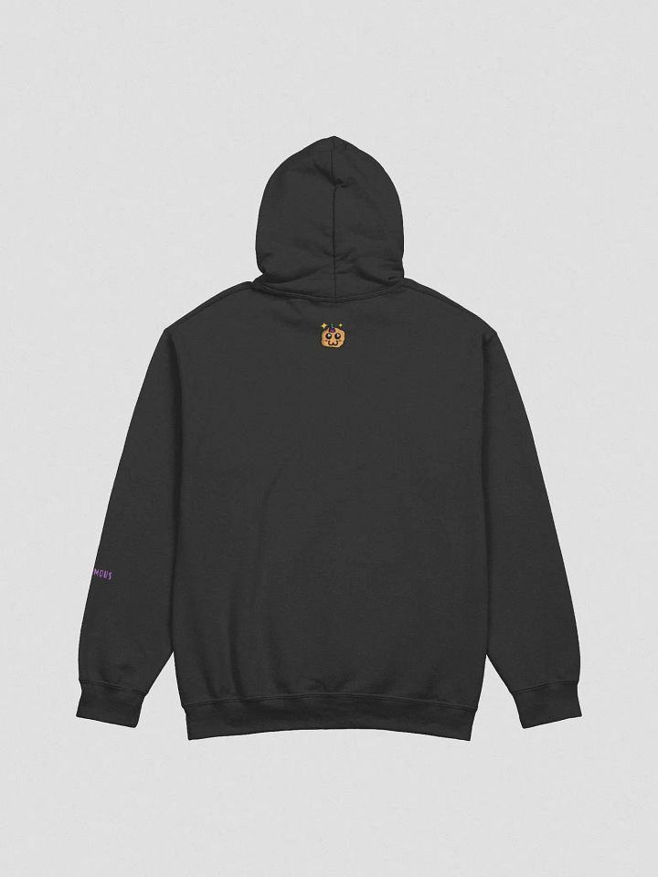Unic0rnxX product image (13)