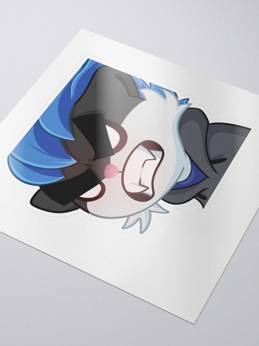 MashuuRage product image (3)