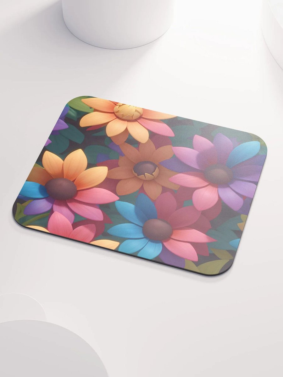 kellytarotusa product image (3)