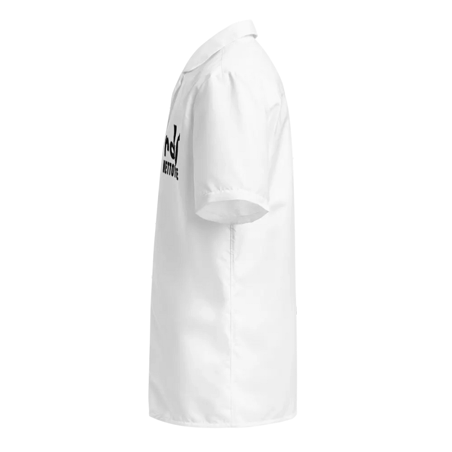 Chemise personnalisé product image (3)