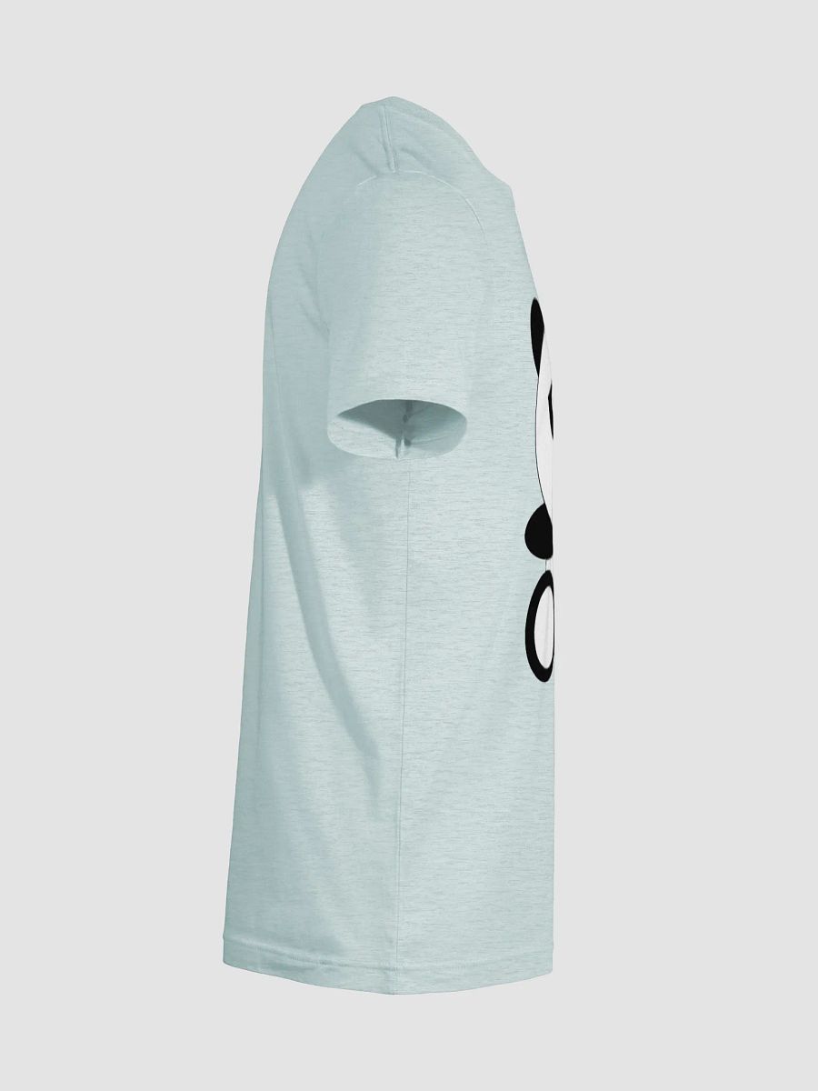 Panda Bliss Women's T-Shirt product image (101)
